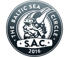 logo_balticseacircle
